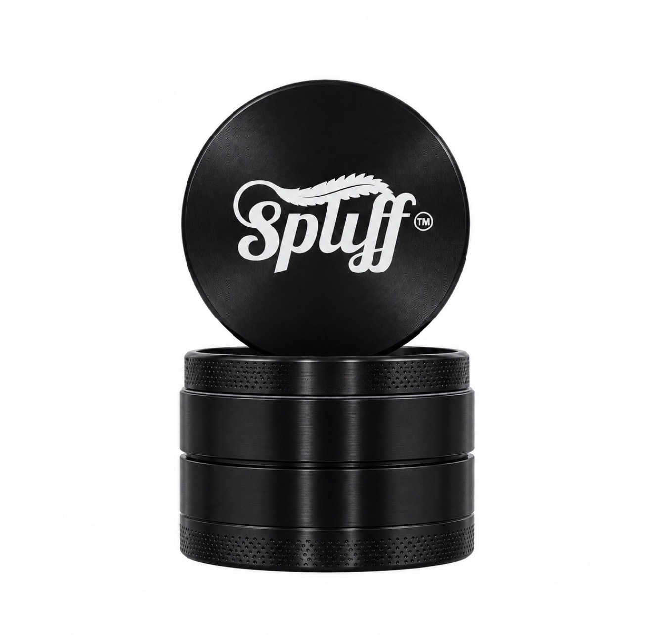 Accessories at Spliff Nation Dispensary New York