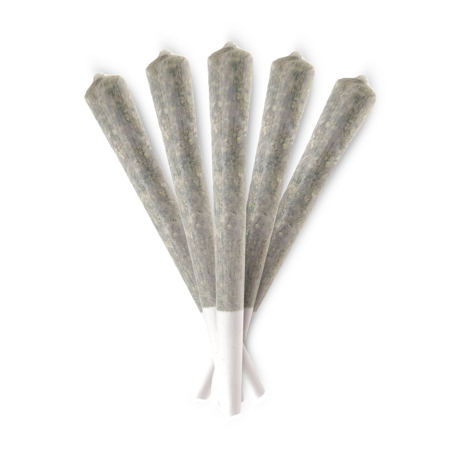 Pre-Rolls at Spliff Nation Dispensary New York
