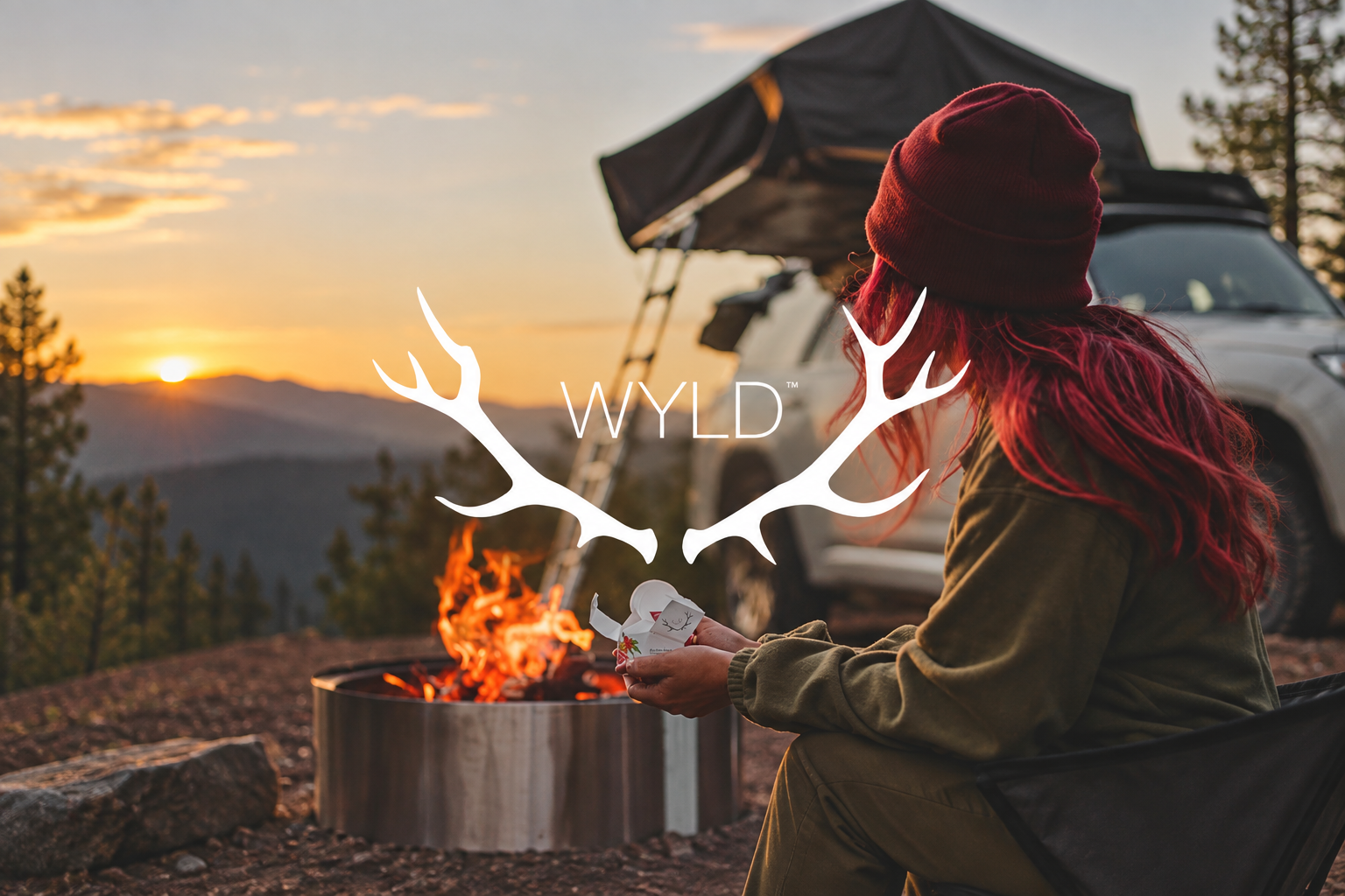 Shop WYLD edibles at Spliff Nation Dispensary New York