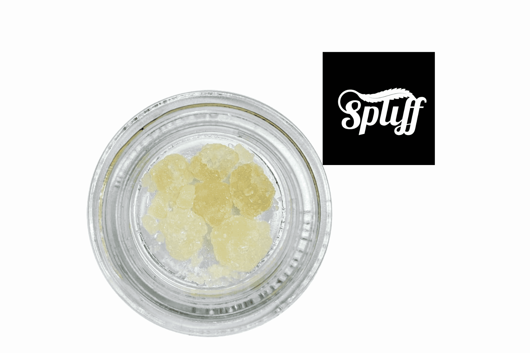 Spliff Nation Dispensary Cannabis Concentrate Spliff Nation Dispensary Resin and Concentrates