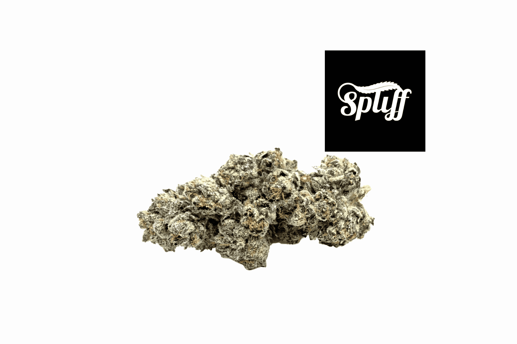 Spliff Nation Dispensary Cannabis High-quality cannabis bud for sale at Spliff Nation Dispensary.