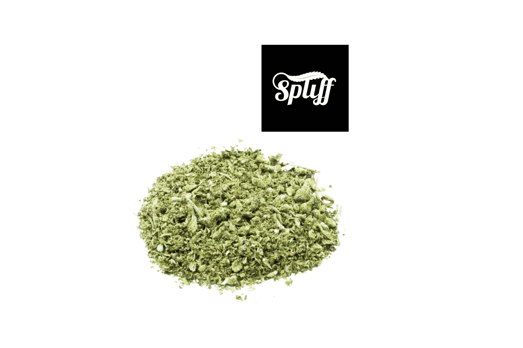 Spliff Nation Dispensary Cannabis High-quality cannabis flower for medical and recreational use at Spliff Nation Dispensary.