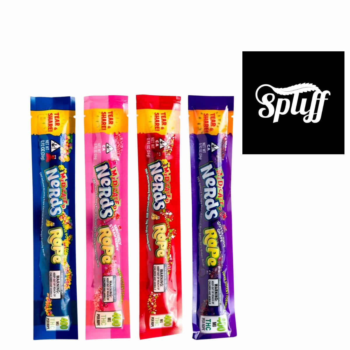 jolly-rancher-gummies-spliff-nation-new-york