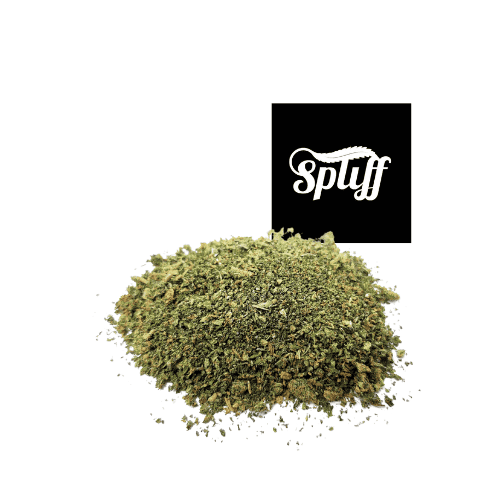 Spliff Nation Dispensary Cannabis Cannabis bud for sale at Spliff Nation Dispensary.