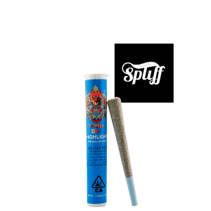 Cookies Dispensary in New York City, NY Cookies Preroll in NYC Dispensary