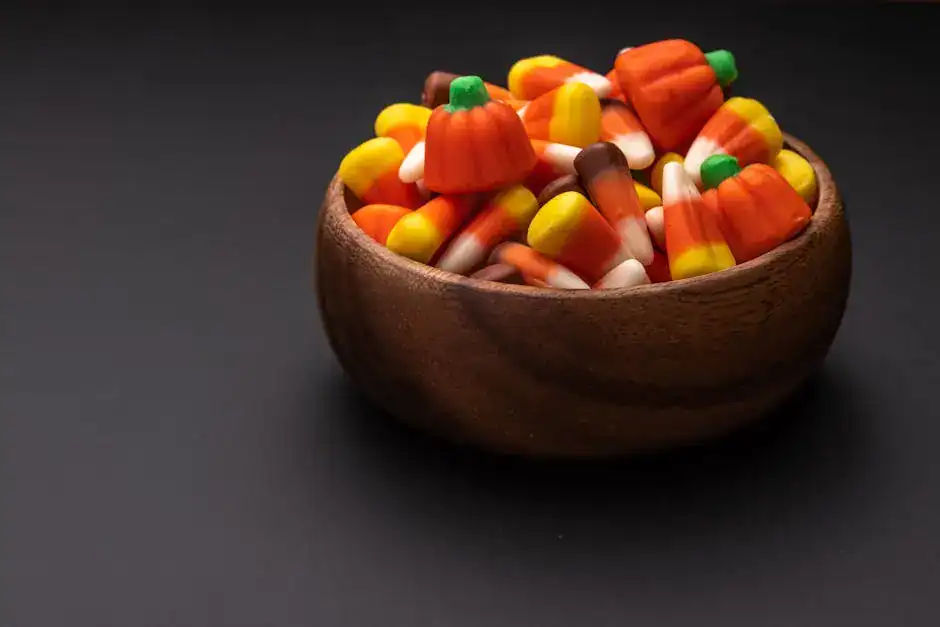 What Should I Know Before Trying Weed Gummies?