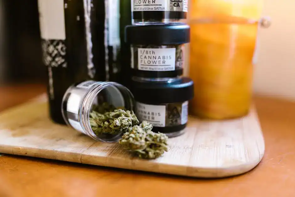 Discover the Best Weed in NYC: A Guide to Spliff Nation Dispensary