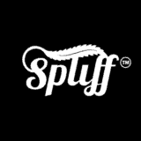 Refer & Earn | Spliff Nation Dispensary | New York City, NY Spliff Nation Dispensary in New York City, NY