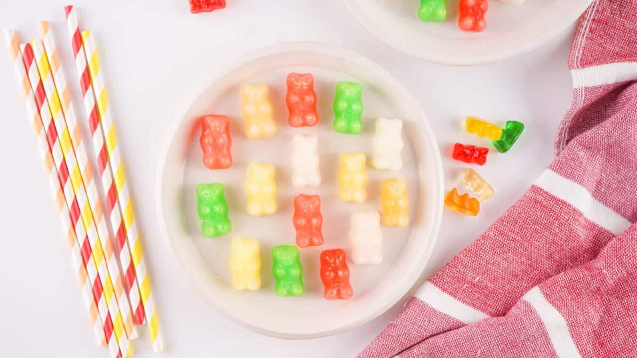 How Long Do Gummy Edibles Last: A Beginner’s Guide