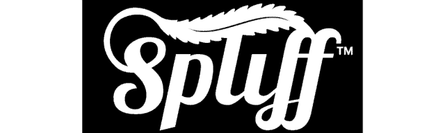 Refer & Earn | Spliff Nation Dispensary | New York City, NY Customer receiving a referral bonus at Spliff Nation Dispensary.