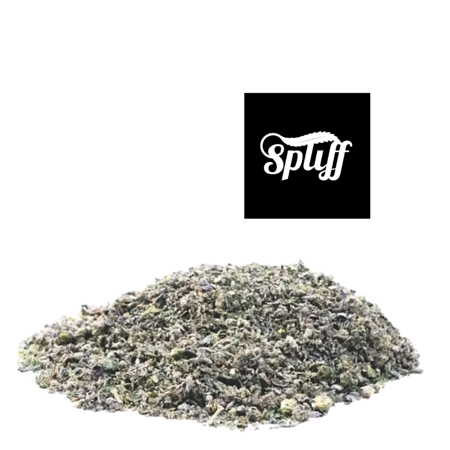Gelato Shake Hybrid Cannabis Strain Premium Gelato Shake hybrid cannabis flower at Dispensary.